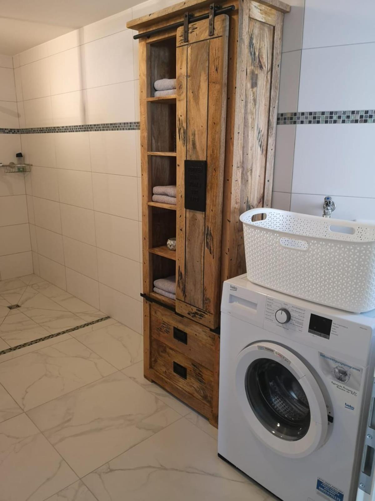 Gemuetliches Sandsteinhaus Buergstadt Quarto foto